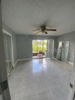 9013 Tudor Dr Unit G105, Tampa, FL 33615 - photo 12