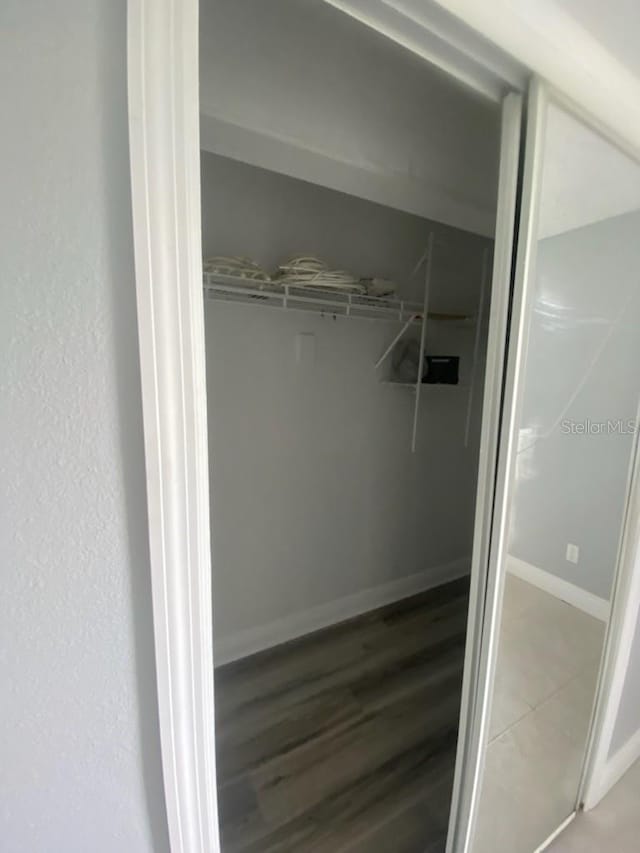 9013 Tudor Dr Unit G105, Tampa, FL 33615 - photo 13