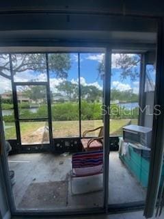 9013 Tudor Dr Unit G105, Tampa, FL 33615 - photo 16