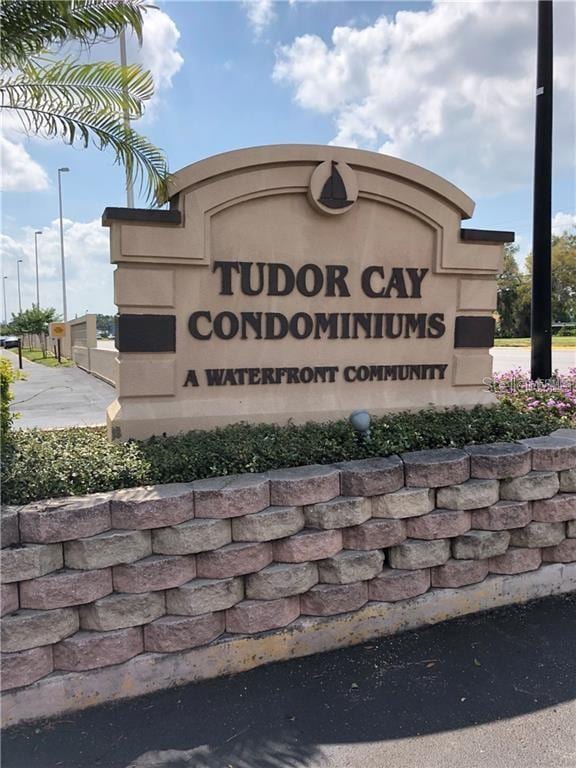 9013 Tudor Dr Unit G105, Tampa, FL 33615 - photo 18