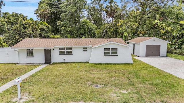 7004 Center Creek Dr, Tampa, FL 33615 - photo 1
