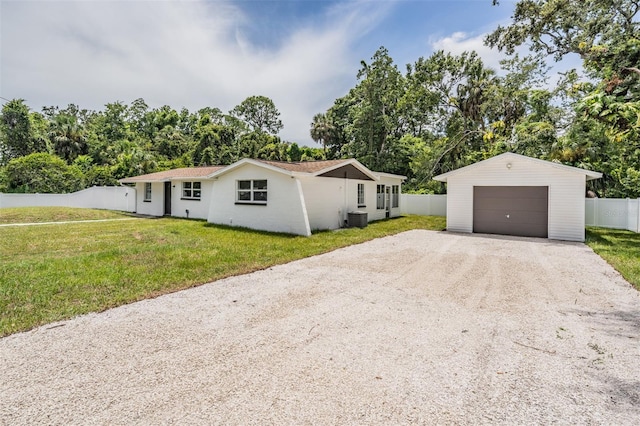 7004 Center Creek Dr, Tampa, FL 33615 - photo 2