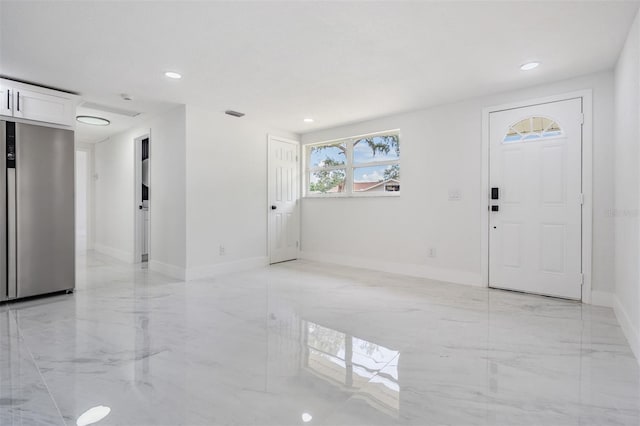 7004 Center Creek Dr, Tampa, FL 33615 - photo 4