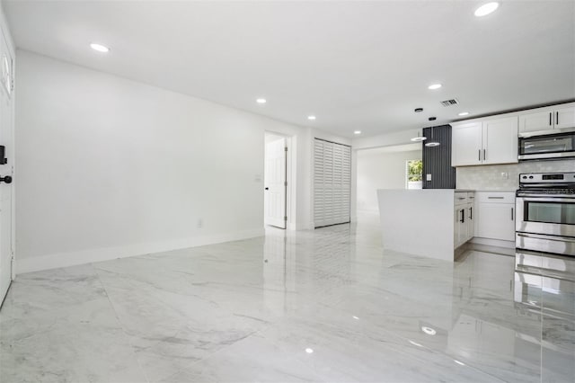7004 Center Creek Dr, Tampa, FL 33615 - photo 5