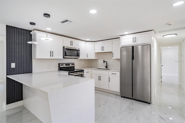 7004 Center Creek Dr, Tampa, FL 33615 - photo 6