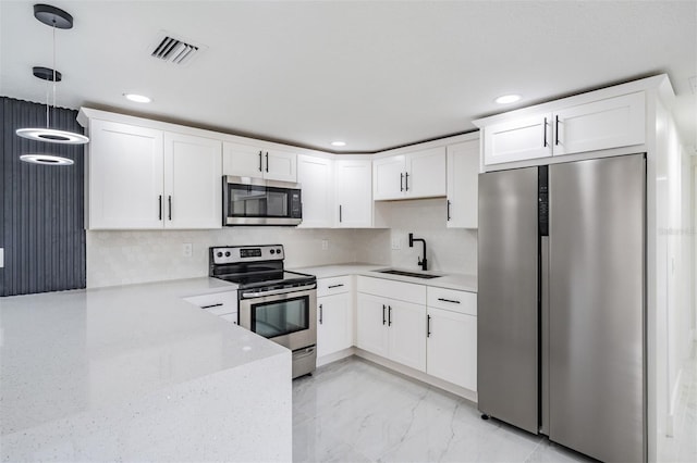 7004 Center Creek Dr, Tampa, FL 33615 - photo 7