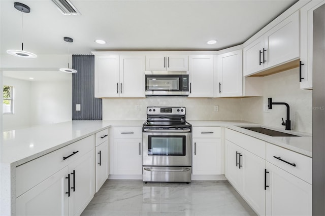 7004 Center Creek Dr, Tampa, FL 33615 - photo 8