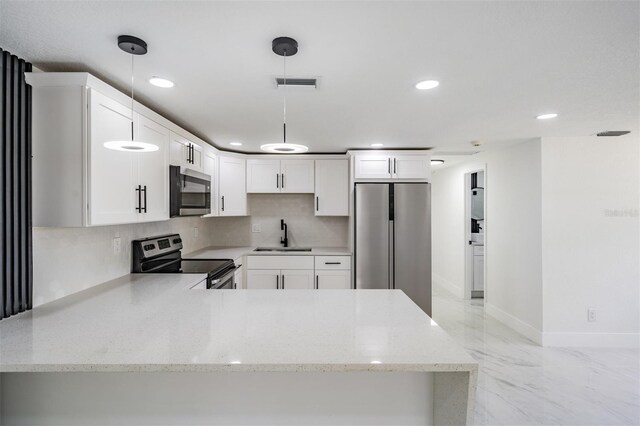 7004 Center Creek Dr, Tampa, FL 33615 - photo 9