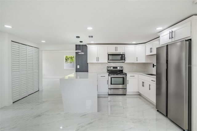 7004 Center Creek Dr, Tampa, FL 33615 - photo 10