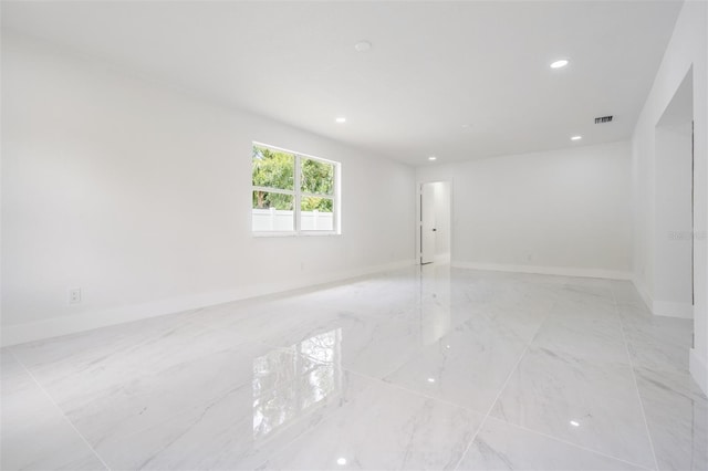 7004 Center Creek Dr, Tampa, FL 33615 - photo 12
