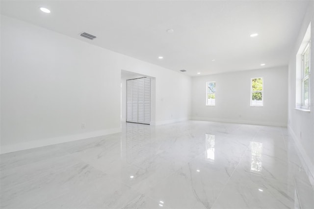 7004 Center Creek Dr, Tampa, FL 33615 - photo 13