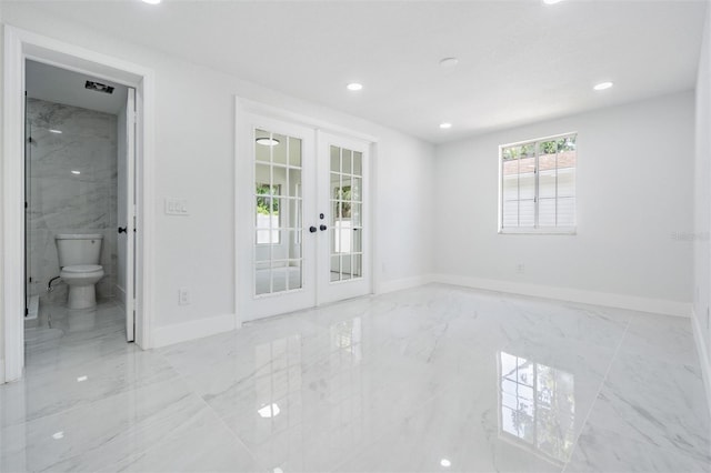 7004 Center Creek Dr, Tampa, FL 33615 - photo 15