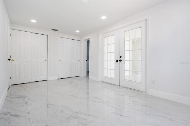 7004 Center Creek Dr, Tampa, FL 33615 - photo 16