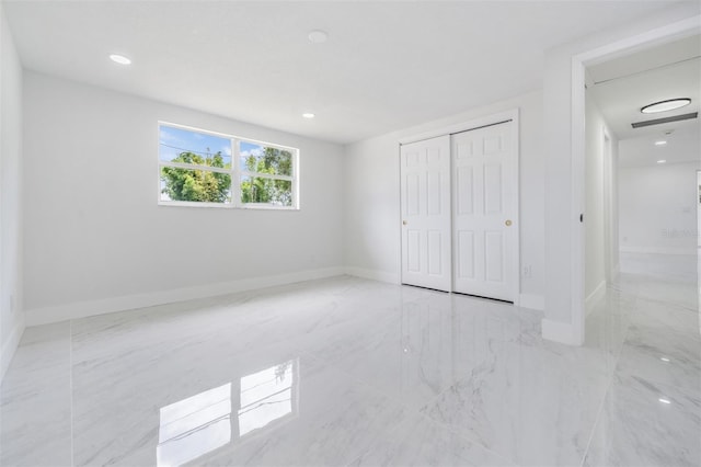 7004 Center Creek Dr, Tampa, FL 33615 - photo 19