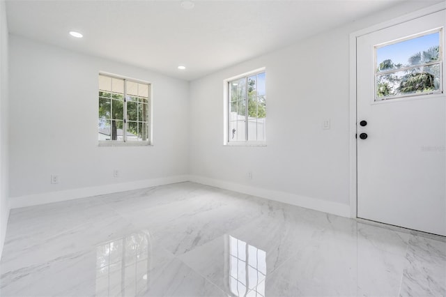 7004 Center Creek Dr, Tampa, FL 33615 - photo 20