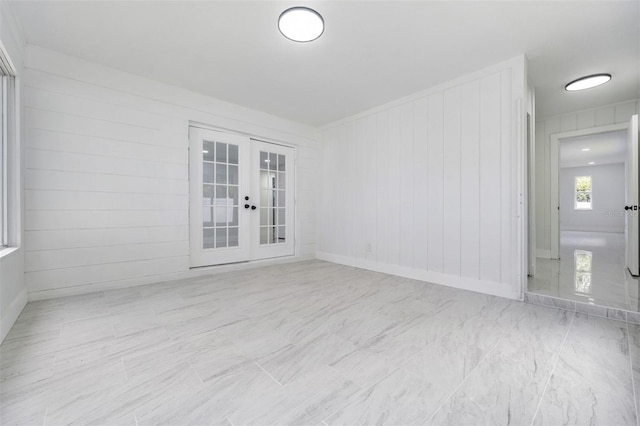 7004 Center Creek Dr, Tampa, FL 33615 - photo 21