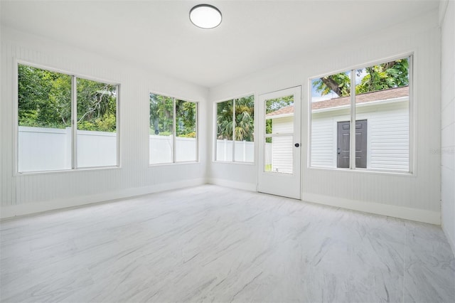 7004 Center Creek Dr, Tampa, FL 33615 - photo 22