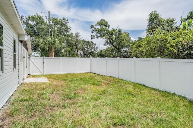 7004 Center Creek Dr, Tampa, FL 33615 - photo 23