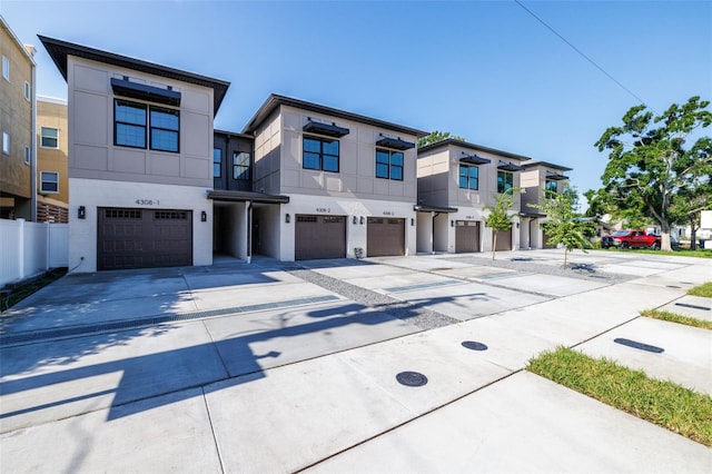 4308 W Gray St Unit 6, Tampa, FL 33609 - photo 1