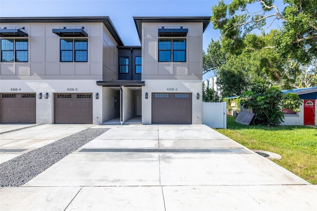 4308 W Gray St Unit 6, Tampa, FL 33609 - photo 3