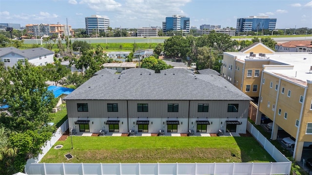 4308 W Gray St Unit 6, Tampa, FL 33609 - photo 5