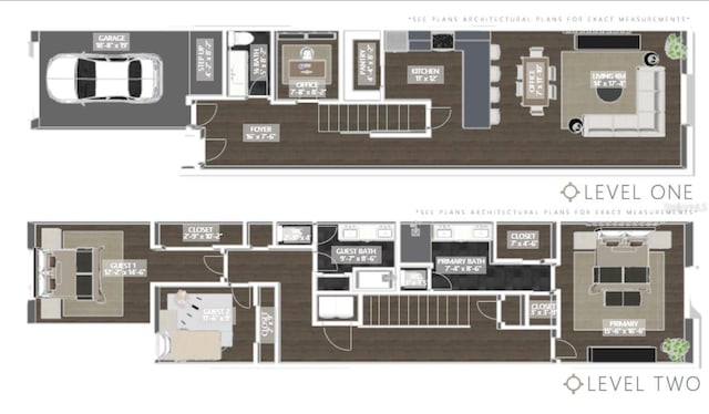 4308 W Gray St Unit 6, Tampa, FL 33609 - photo 6