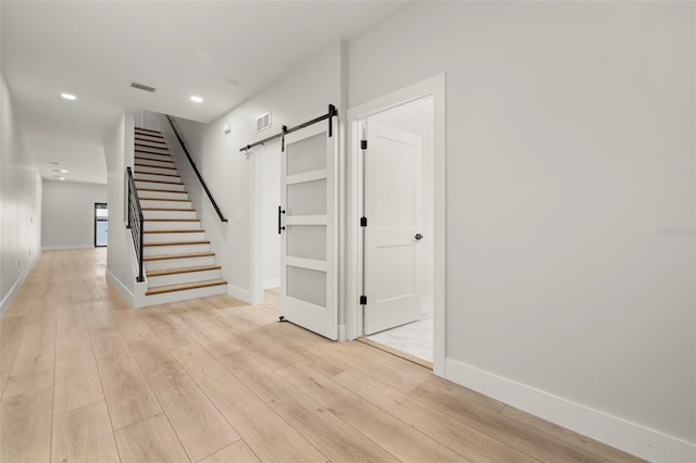 4308 W Gray St Unit 6, Tampa, FL 33609 - photo 7