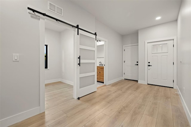 4308 W Gray St Unit 6, Tampa, FL 33609 - photo 8