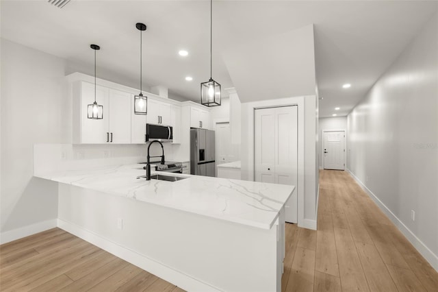 4308 W Gray St Unit 6, Tampa, FL 33609 - photo 11