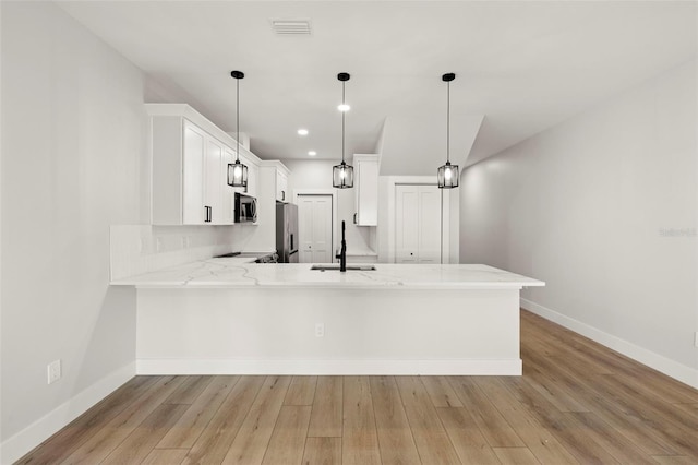 4308 W Gray St Unit 6, Tampa, FL 33609 - photo 12