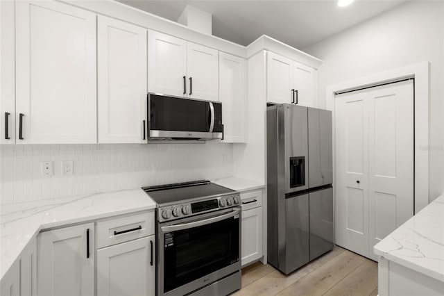 4308 W Gray St Unit 6, Tampa, FL 33609 - photo 13
