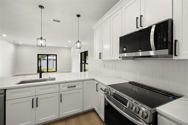 4308 W Gray St Unit 6, Tampa, FL 33609 - photo 14