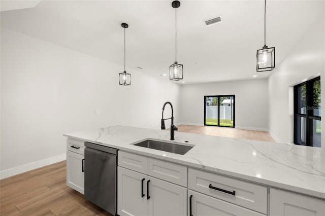 4308 W Gray St Unit 6, Tampa, FL 33609 - photo 15