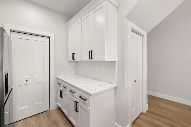 4308 W Gray St Unit 6, Tampa, FL 33609 - photo 16