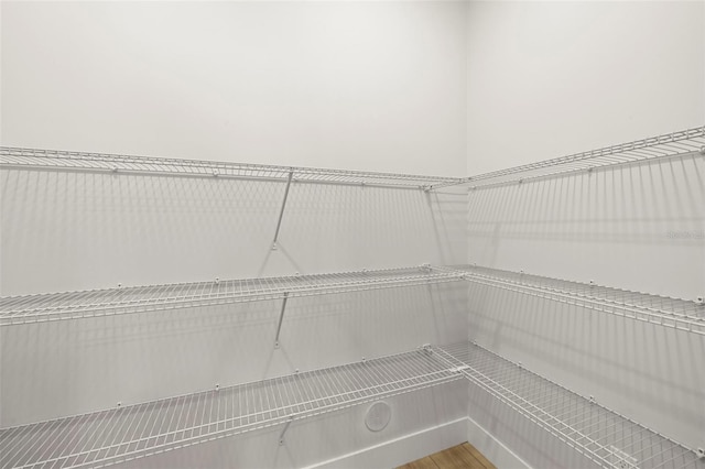 4308 W Gray St Unit 6, Tampa, FL 33609 - photo 17