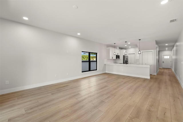 4308 W Gray St Unit 6, Tampa, FL 33609 - photo 18