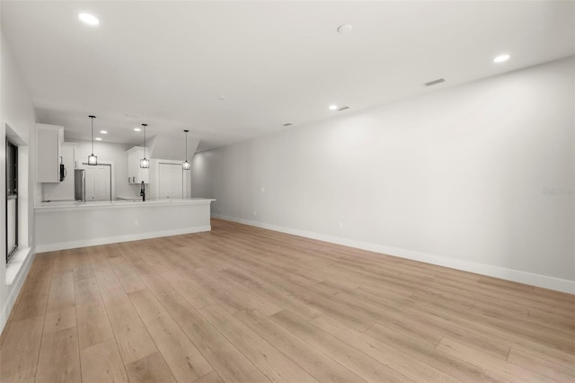 4308 W Gray St Unit 6, Tampa, FL 33609 - photo 19