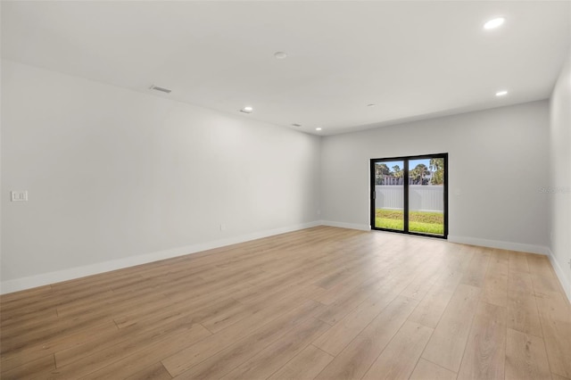 4308 W Gray St Unit 6, Tampa, FL 33609 - photo 20