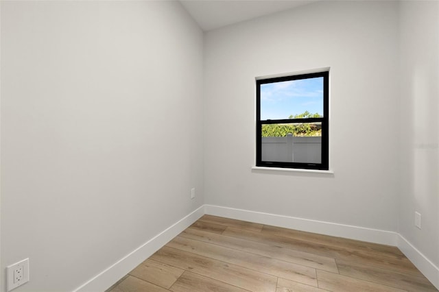 4308 W Gray St Unit 6, Tampa, FL 33609 - photo 21