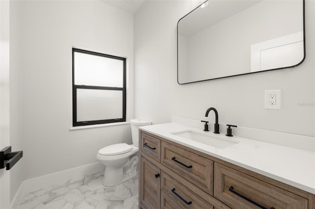 4308 W Gray St Unit 6, Tampa, FL 33609 - photo 22