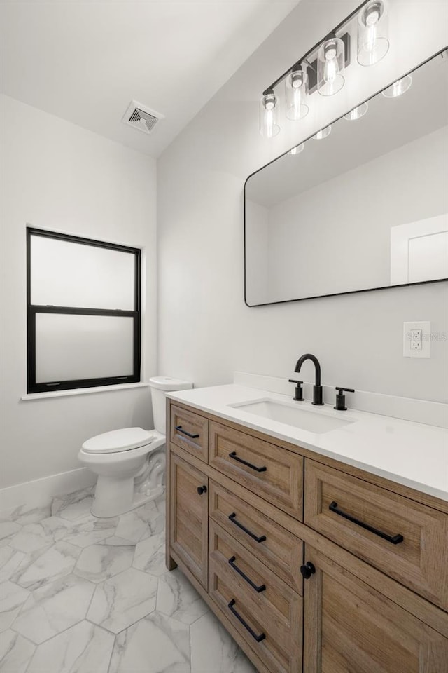 4308 W Gray St Unit 6, Tampa, FL 33609 - photo 23
