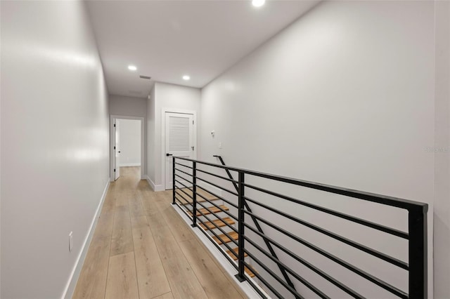 4308 W Gray St Unit 6, Tampa, FL 33609 - photo 24