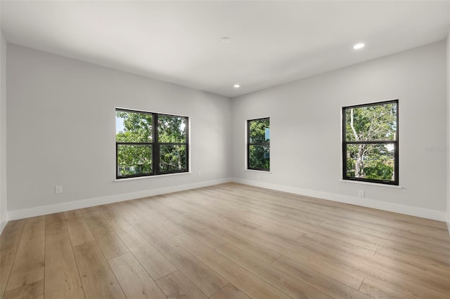 4308 W Gray St Unit 6, Tampa, FL 33609 - photo 26