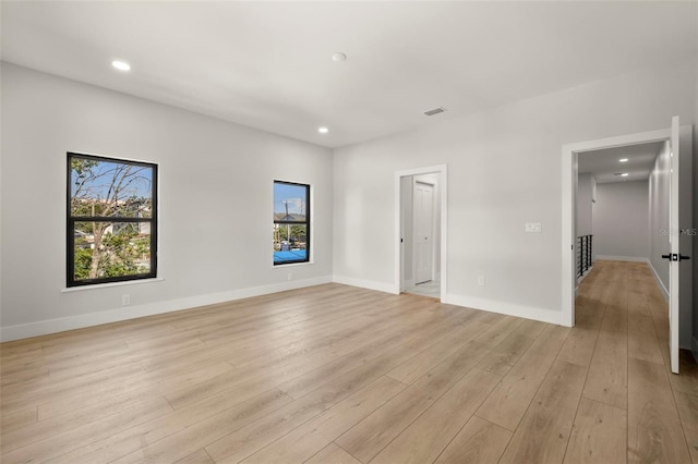 4308 W Gray St Unit 6, Tampa, FL 33609 - photo 27