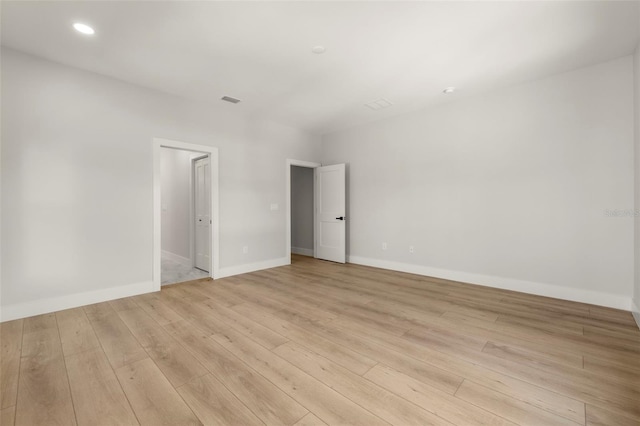 4308 W Gray St Unit 6, Tampa, FL 33609 - photo 28