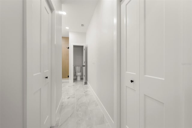 4308 W Gray St Unit 6, Tampa, FL 33609 - photo 29