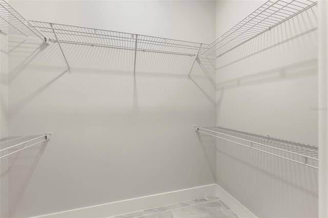 4308 W Gray St Unit 6, Tampa, FL 33609 - photo 30