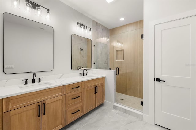 4308 W Gray St Unit 6, Tampa, FL 33609 - photo 31