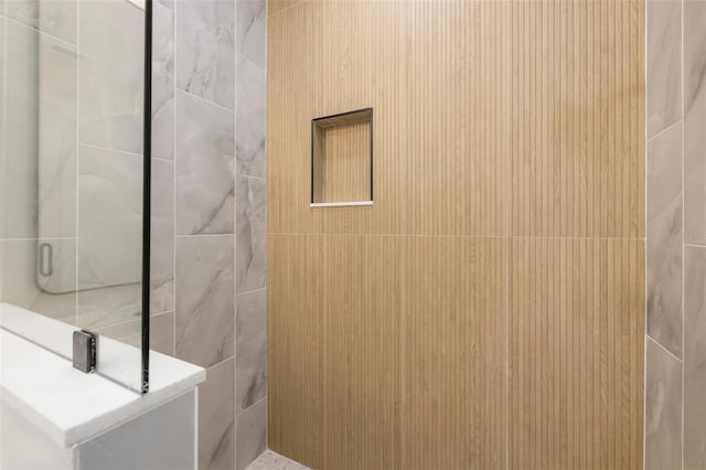 4308 W Gray St Unit 6, Tampa, FL 33609 - photo 32