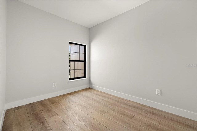 4308 W Gray St Unit 6, Tampa, FL 33609 - photo 34